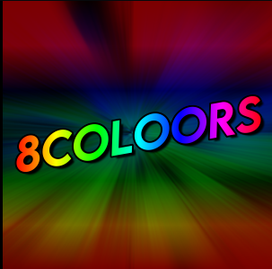 Coloors